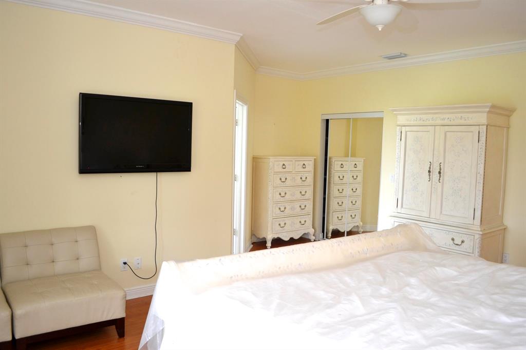 12284 Indian Mound Road