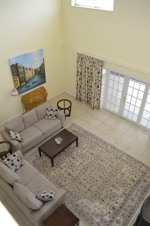 12284 Indian Mound Road