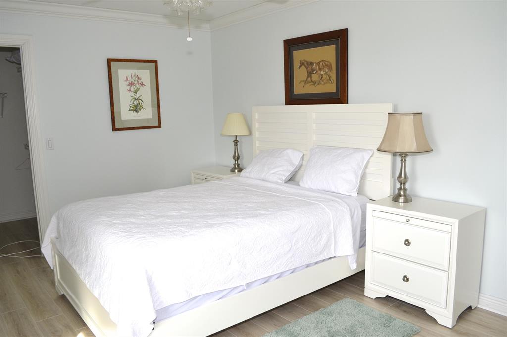 12284 Indian Mound Road