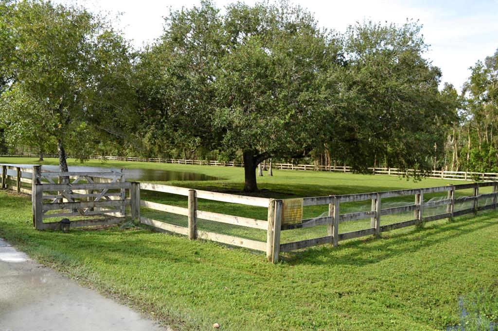 12284 Indian Mound Road