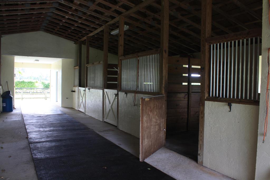 12284 Indian Mound Road