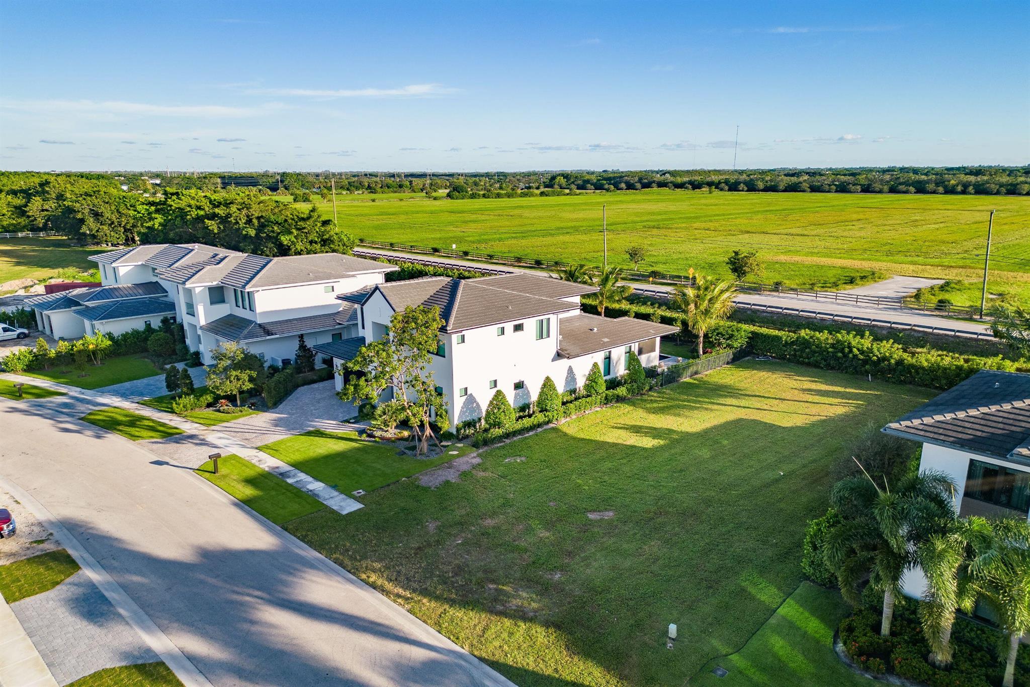 3024 Blue Cypress Lane