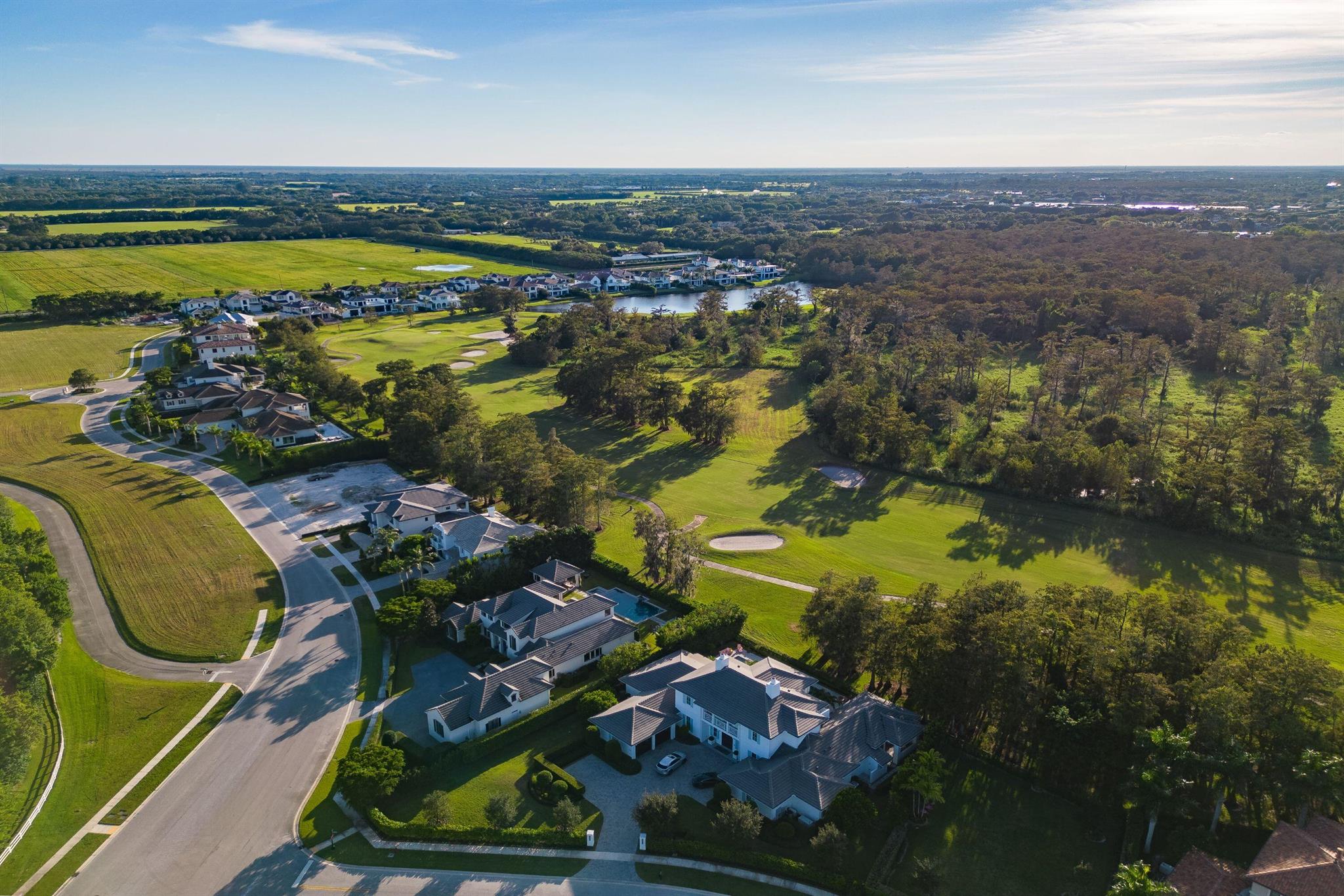 3024 Blue Cypress Lane