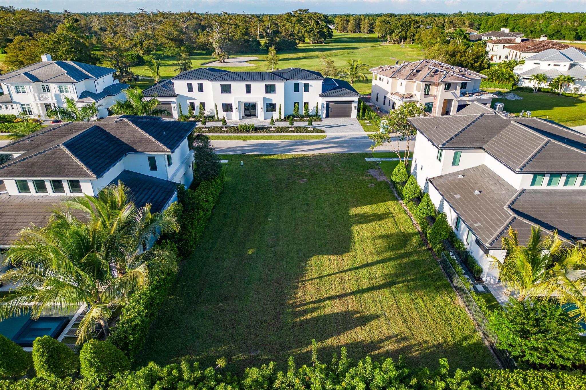 3024 Blue Cypress Lane