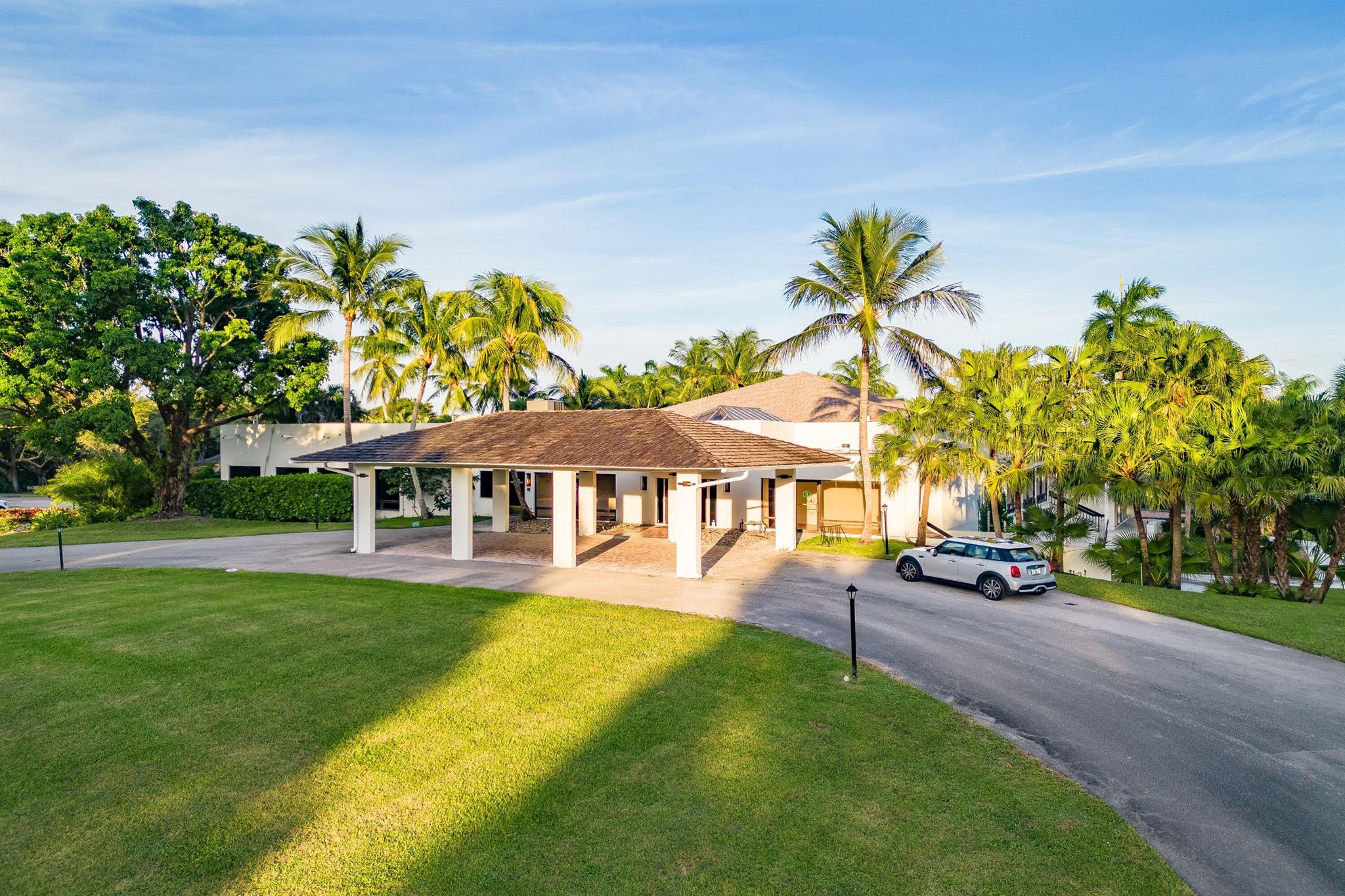 3024 Blue Cypress Lane