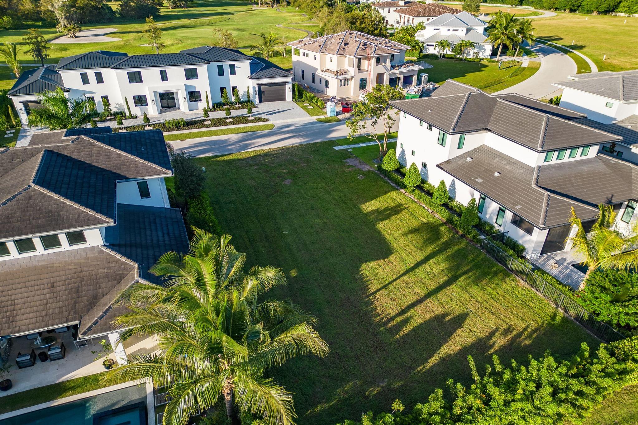 3024 Blue Cypress Lane