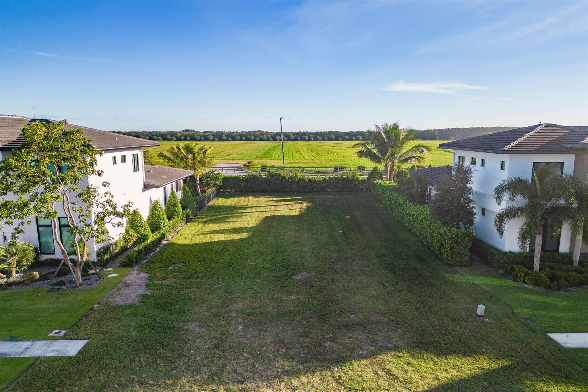 3024 Blue Cypress Lane