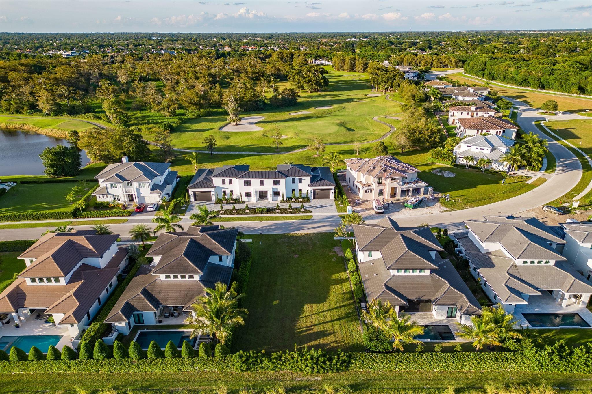3024 Blue Cypress Lane