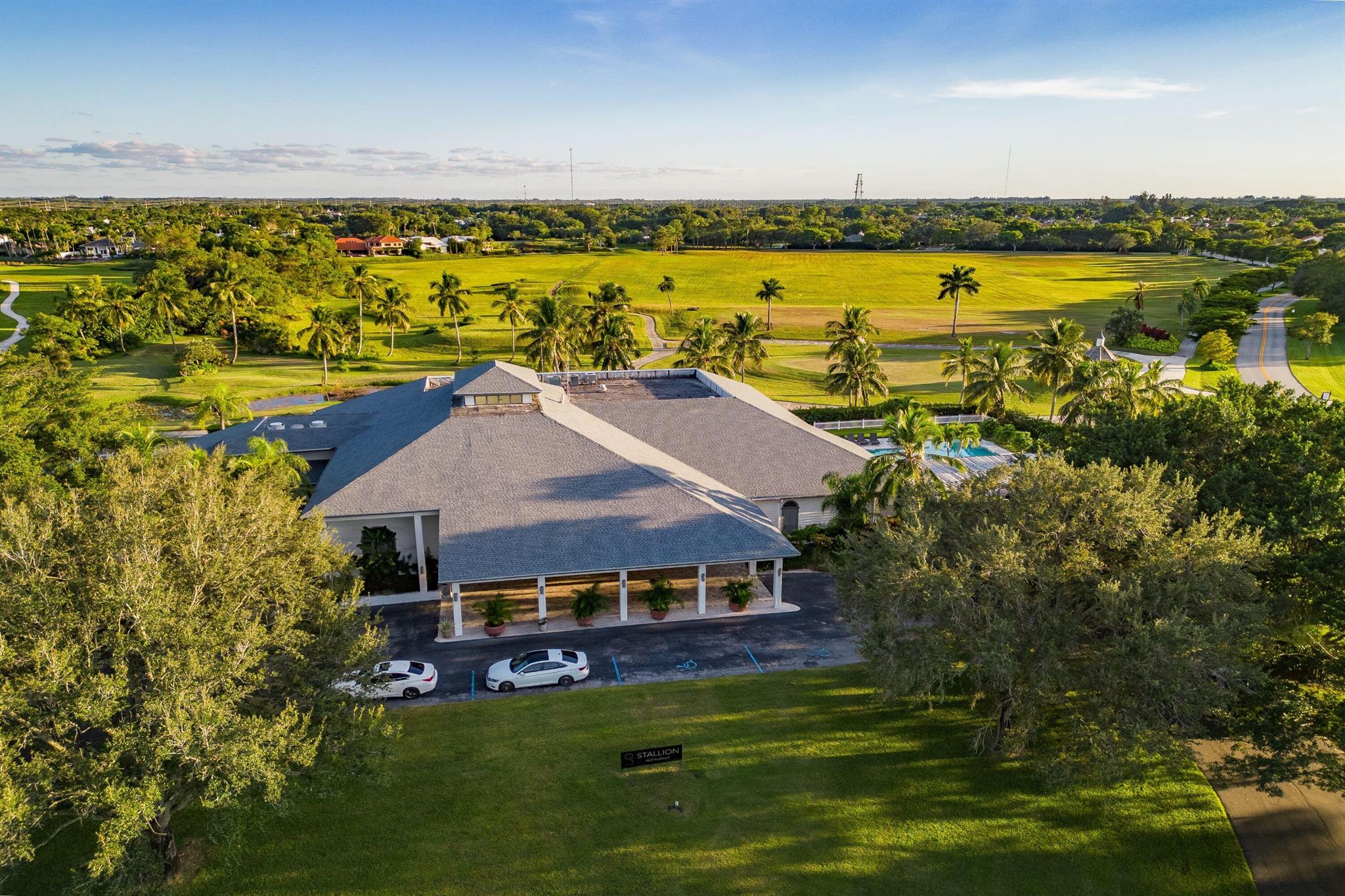 3024 Blue Cypress Lane