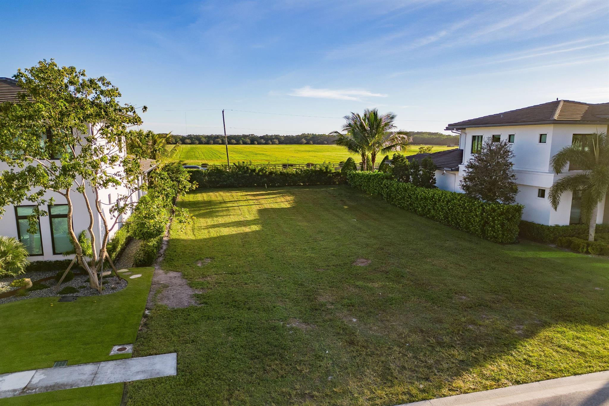 3024 Blue Cypress Lane
