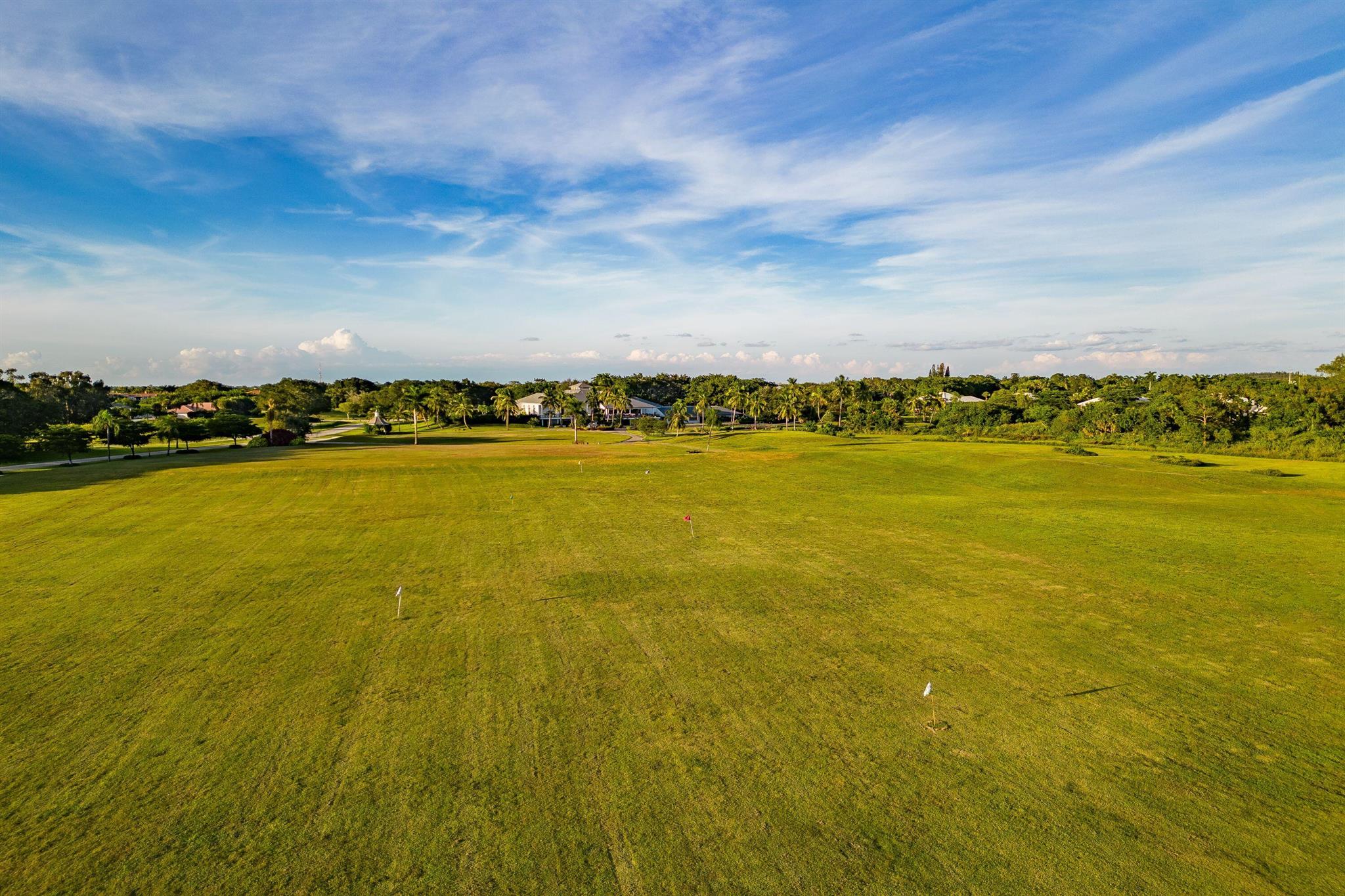 3024 Blue Cypress Lane