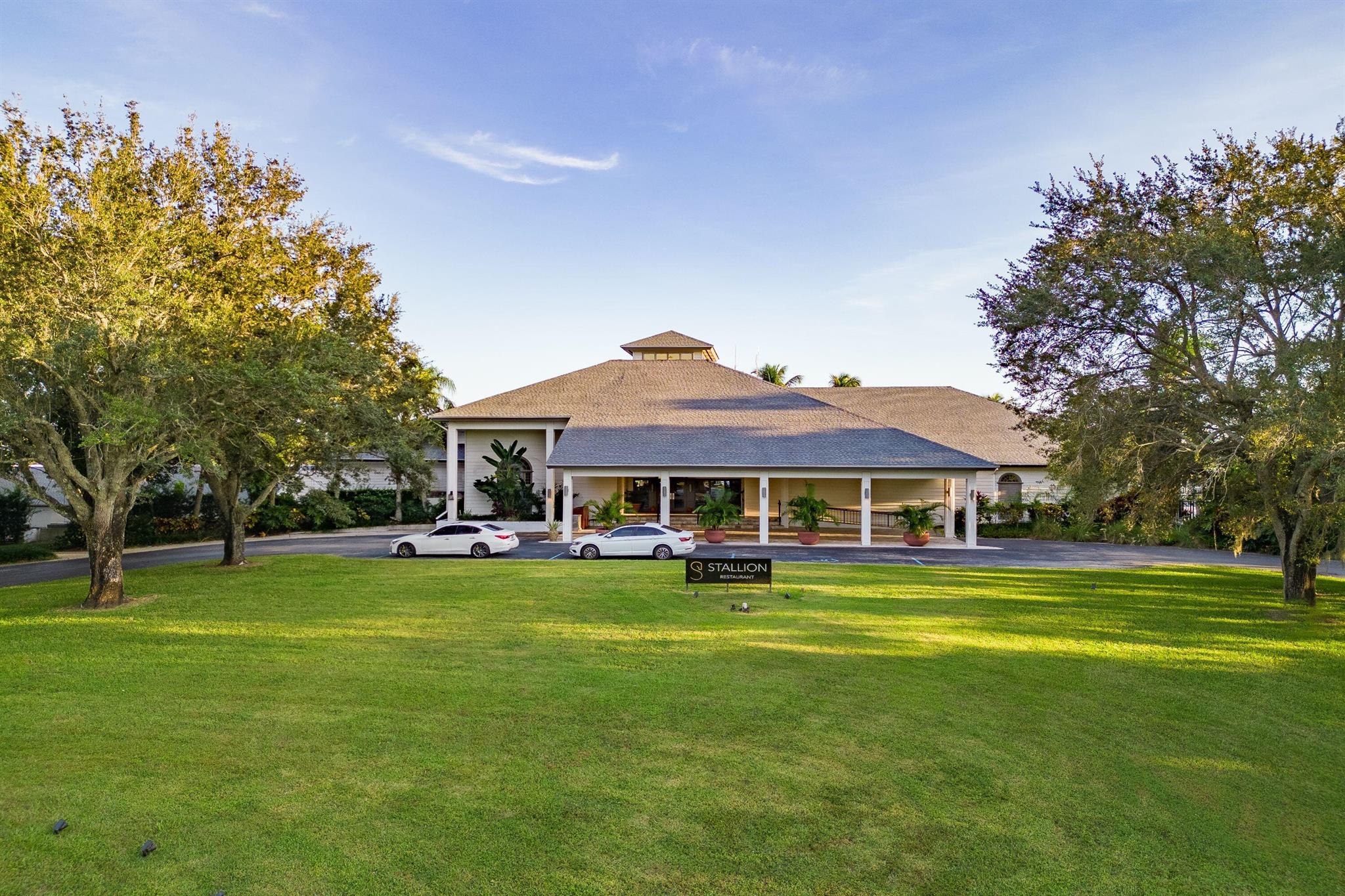 3024 Blue Cypress Lane