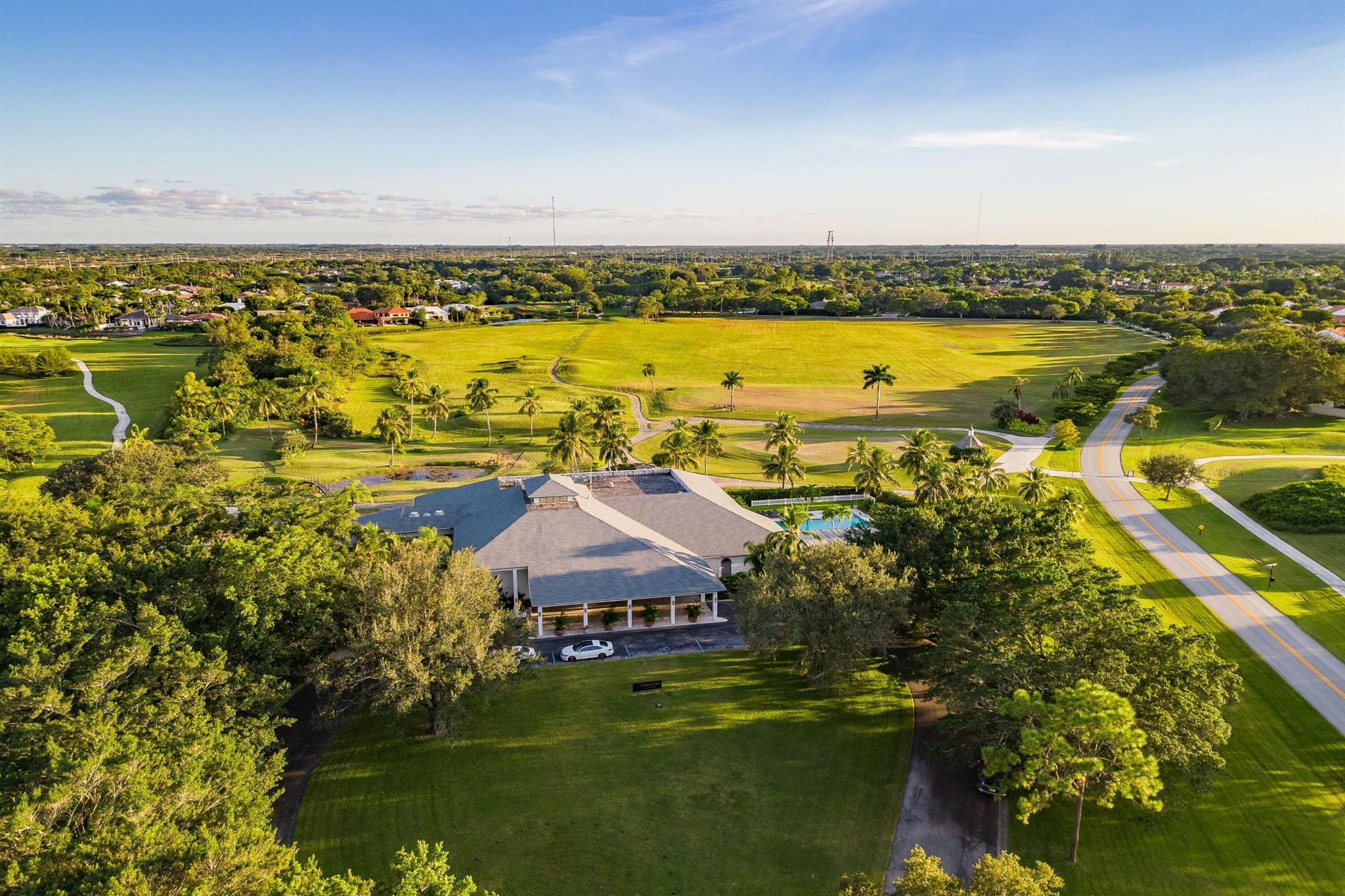 3024 Blue Cypress Lane
