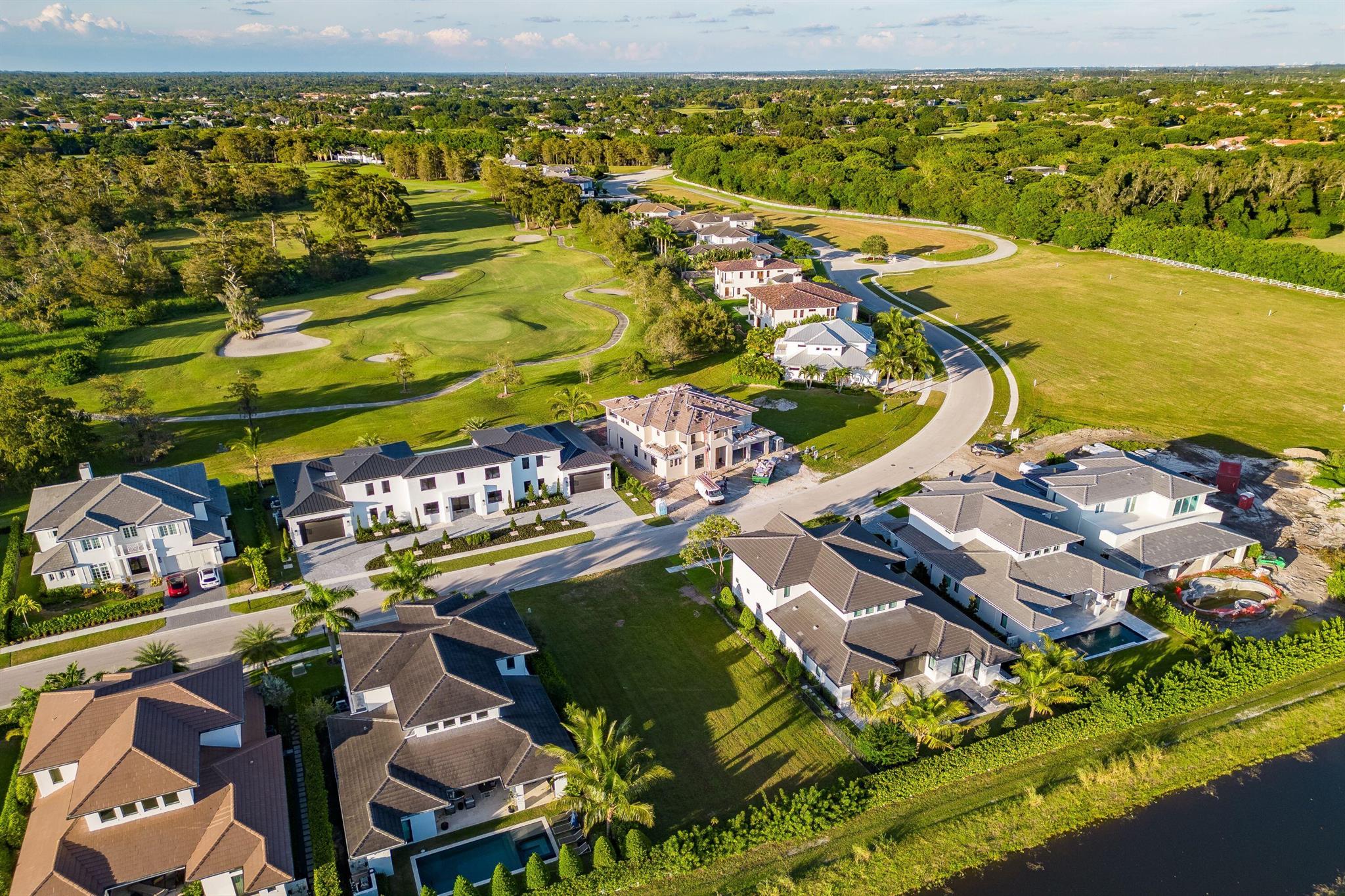 3024 Blue Cypress Lane