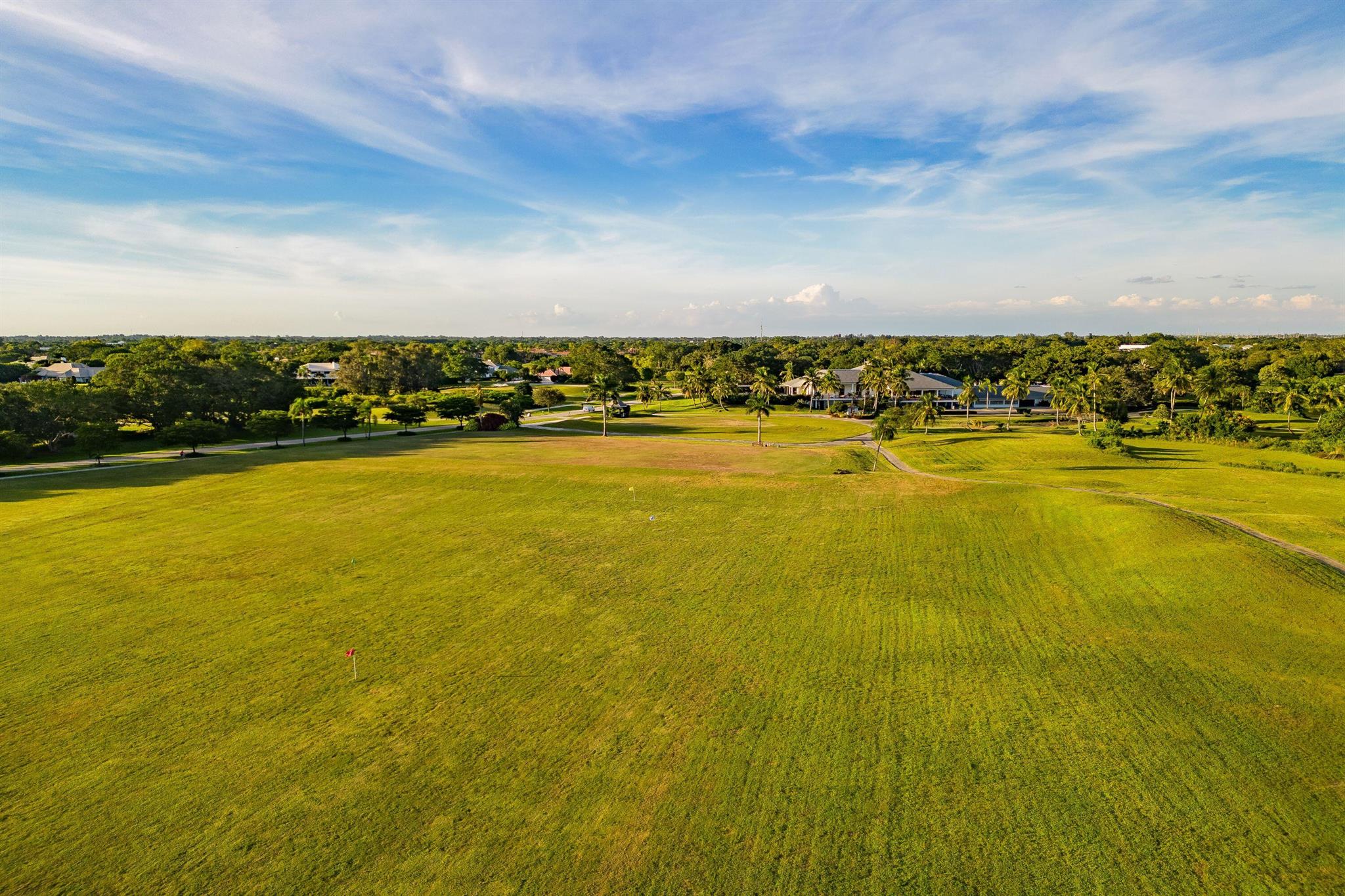 3024 Blue Cypress Lane
