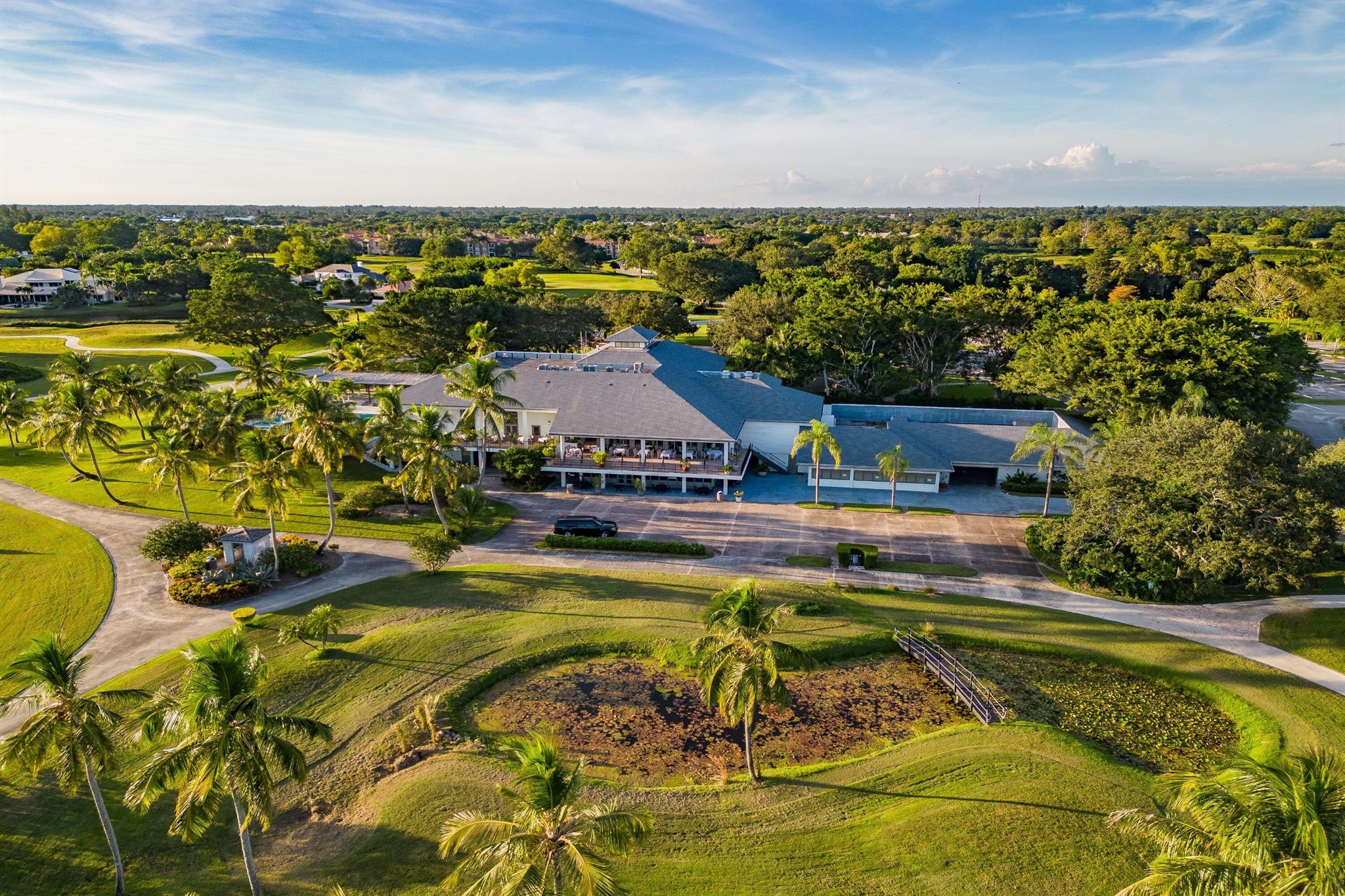 3024 Blue Cypress Lane
