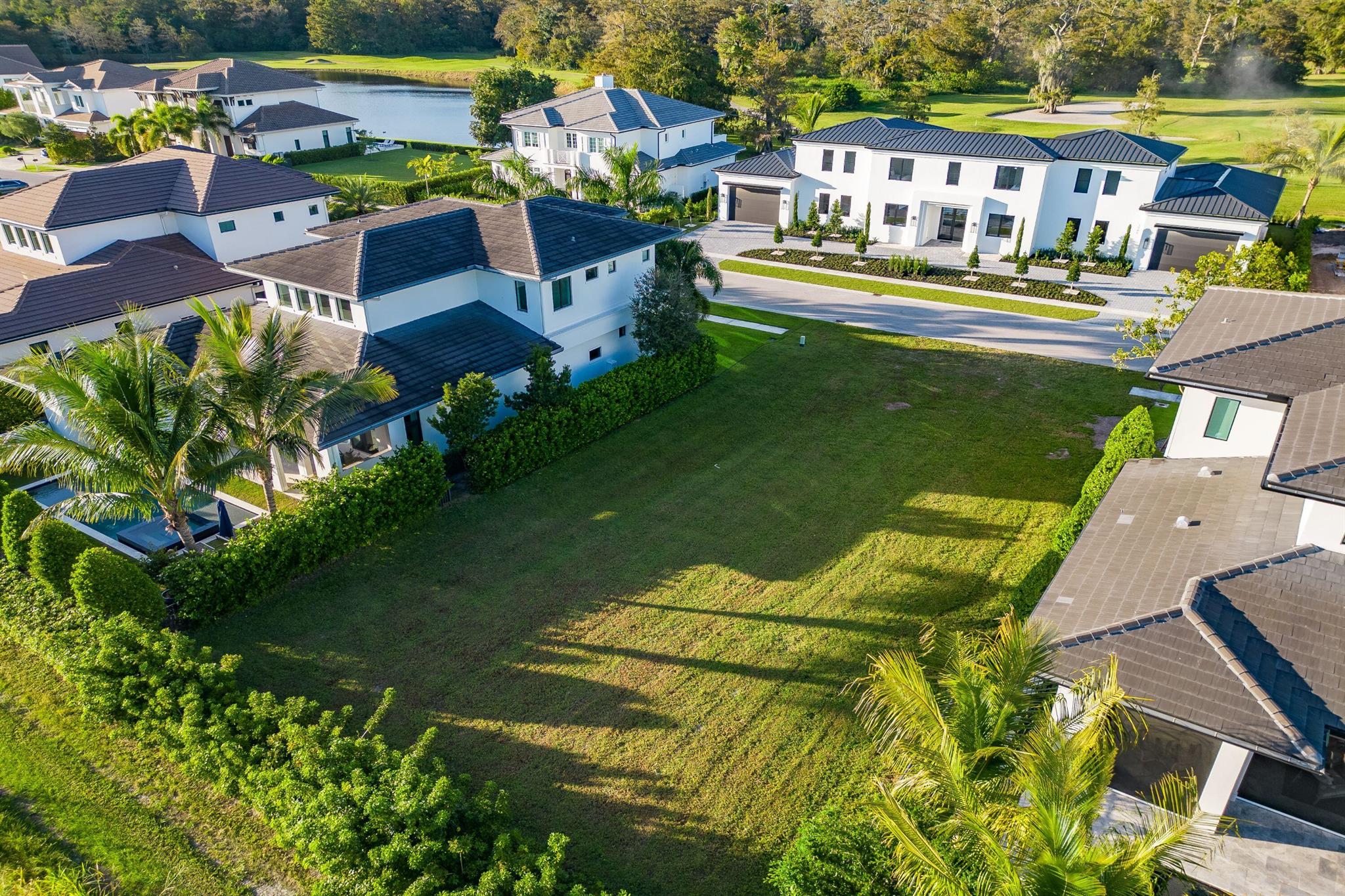 3024 Blue Cypress Lane