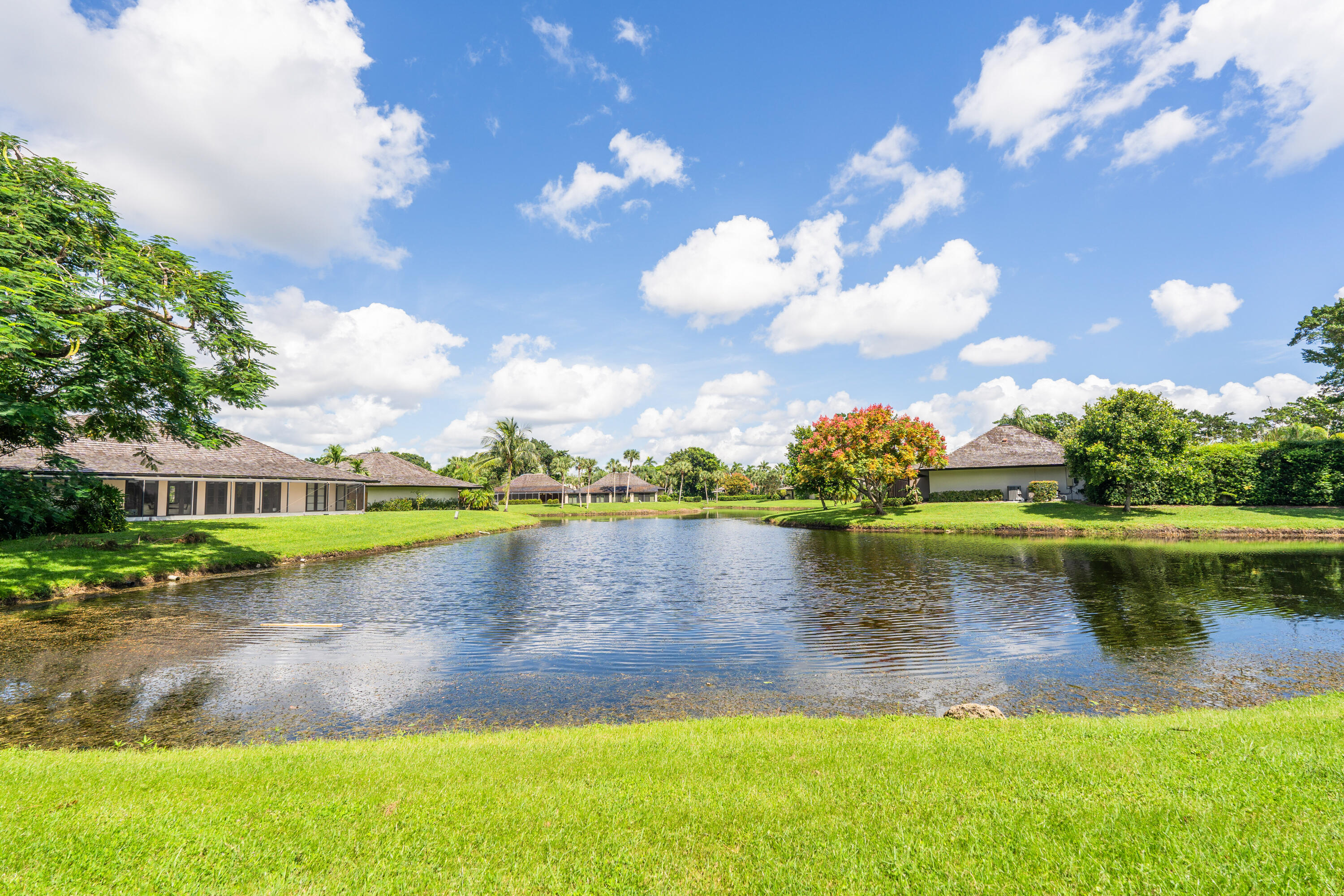 11842 Pebblewood Drive 202