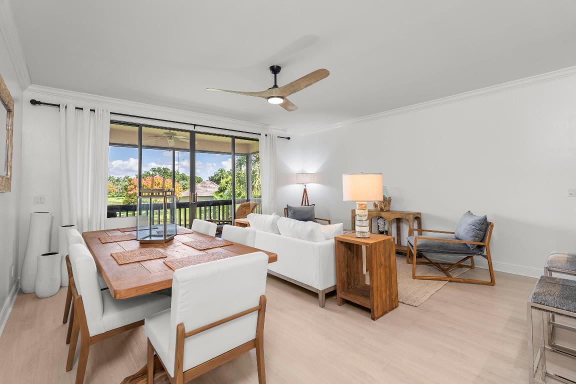 11842 Pebblewood Drive 202