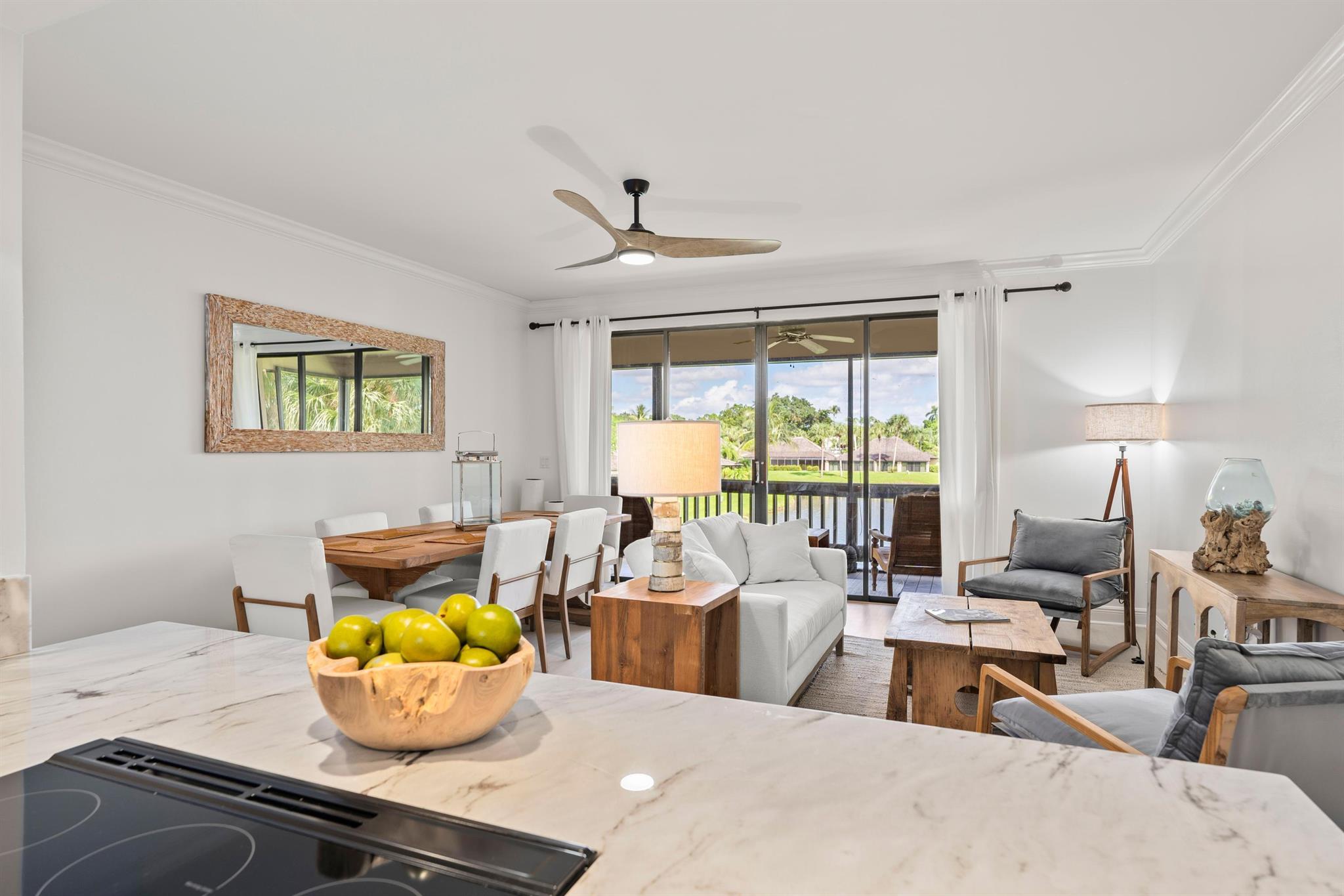 11842 Pebblewood Drive 202