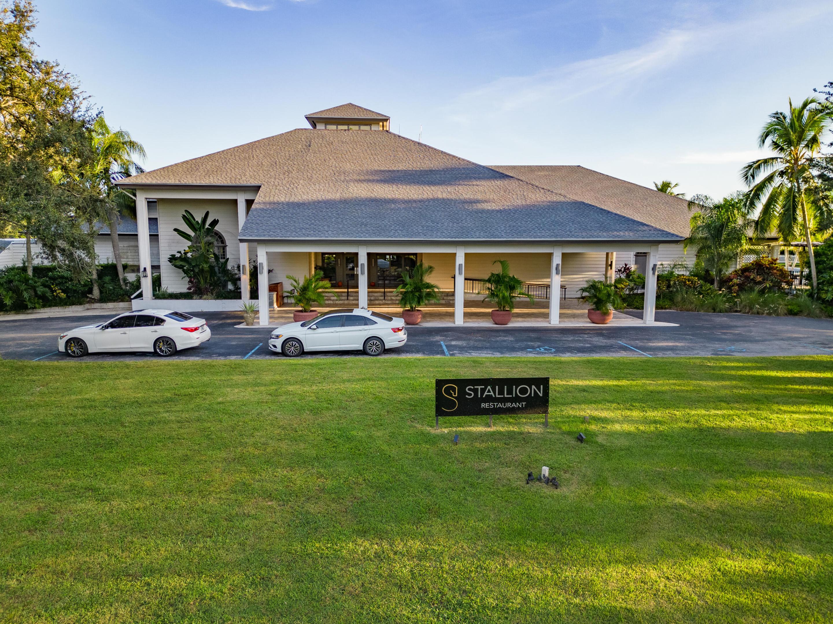 11842 Pebblewood Drive 202