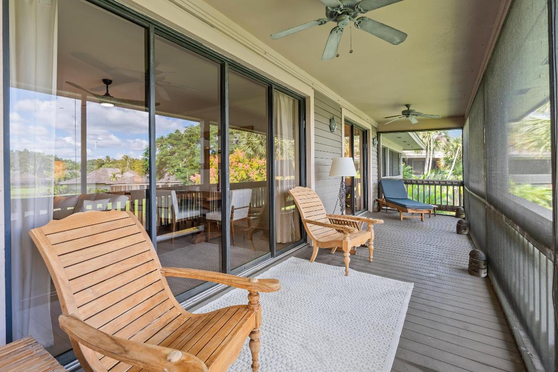 11842 Pebblewood Drive 202