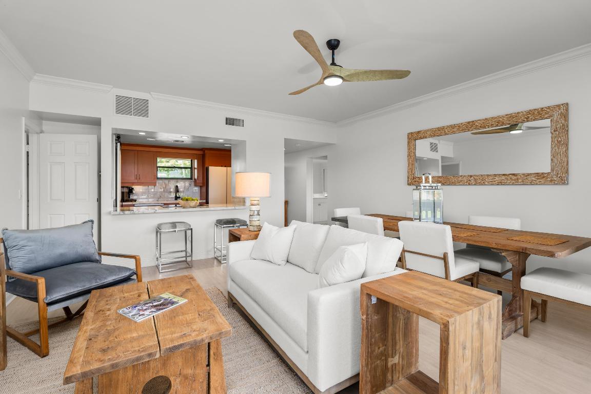 11842 Pebblewood Drive 202