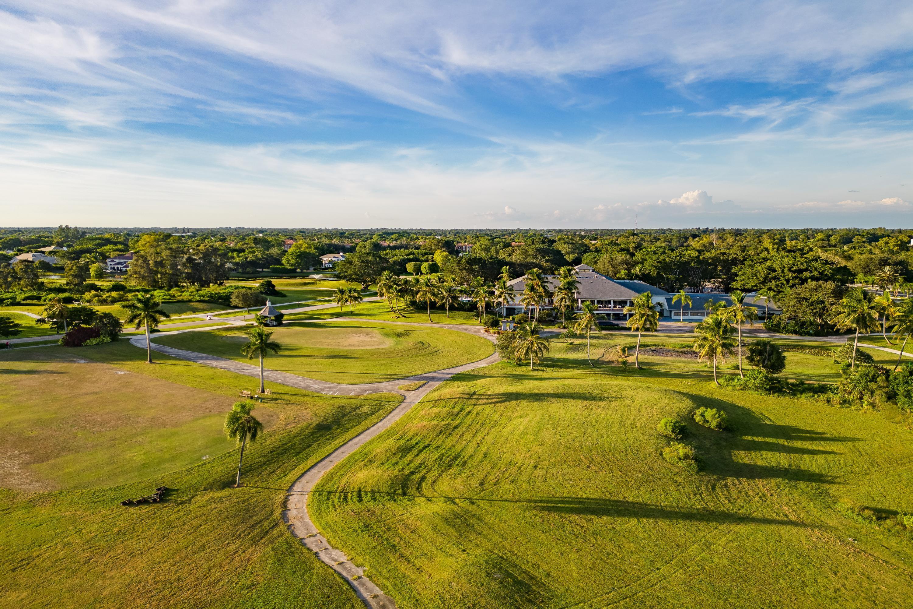 11842 Pebblewood Drive 202