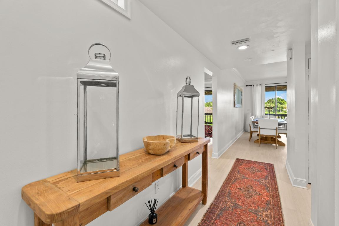 11842 Pebblewood Drive 202