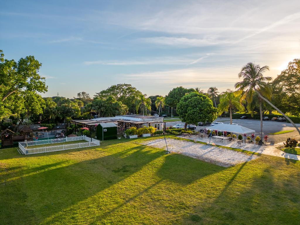 11842 Pebblewood Drive 202