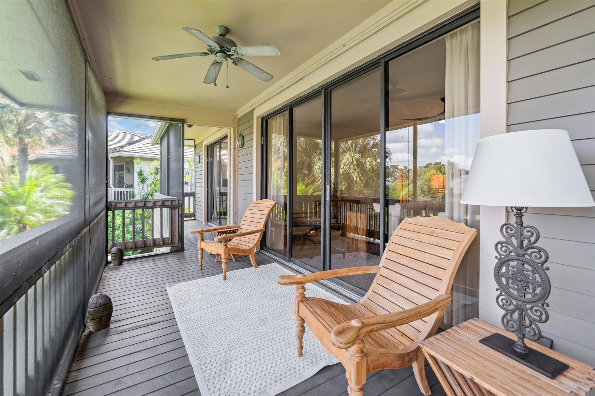 11842 Pebblewood Drive 202