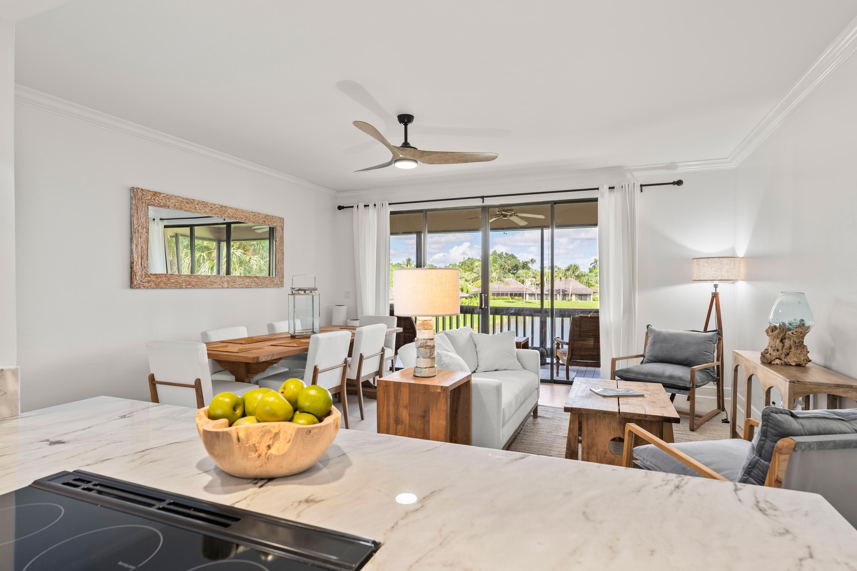 11842 Pebblewood Drive 202