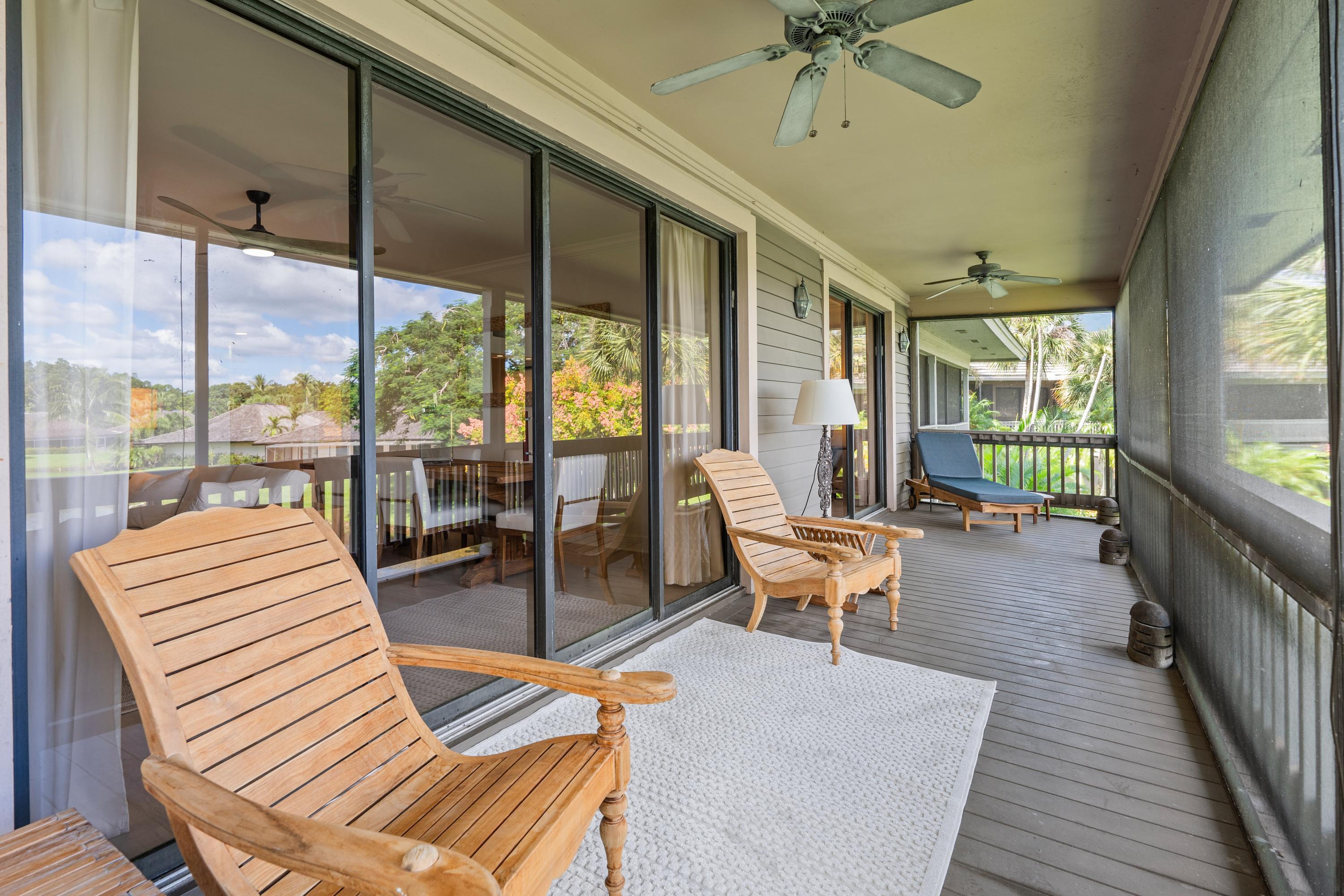 11842 Pebblewood Drive 202