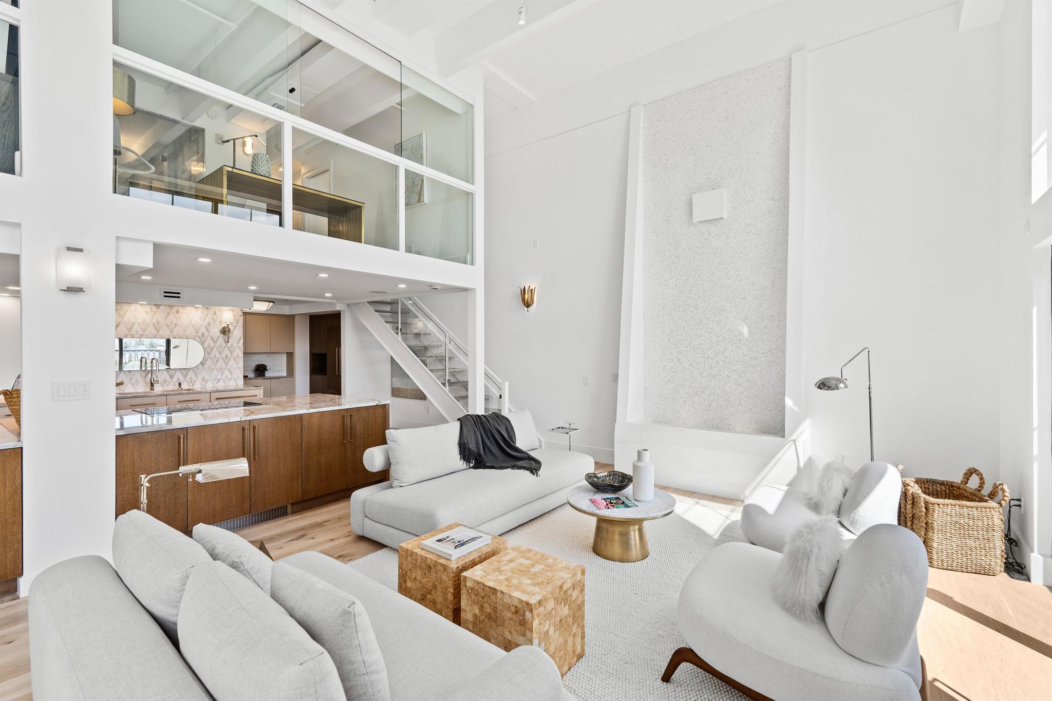 101 N Clematis Street 412