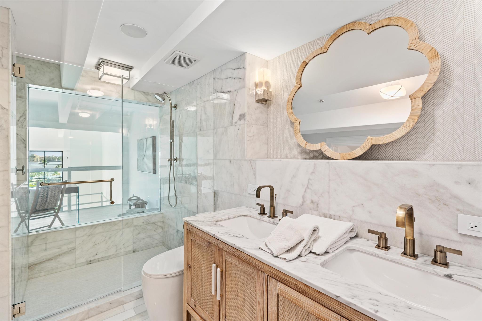 101 N Clematis Street 412