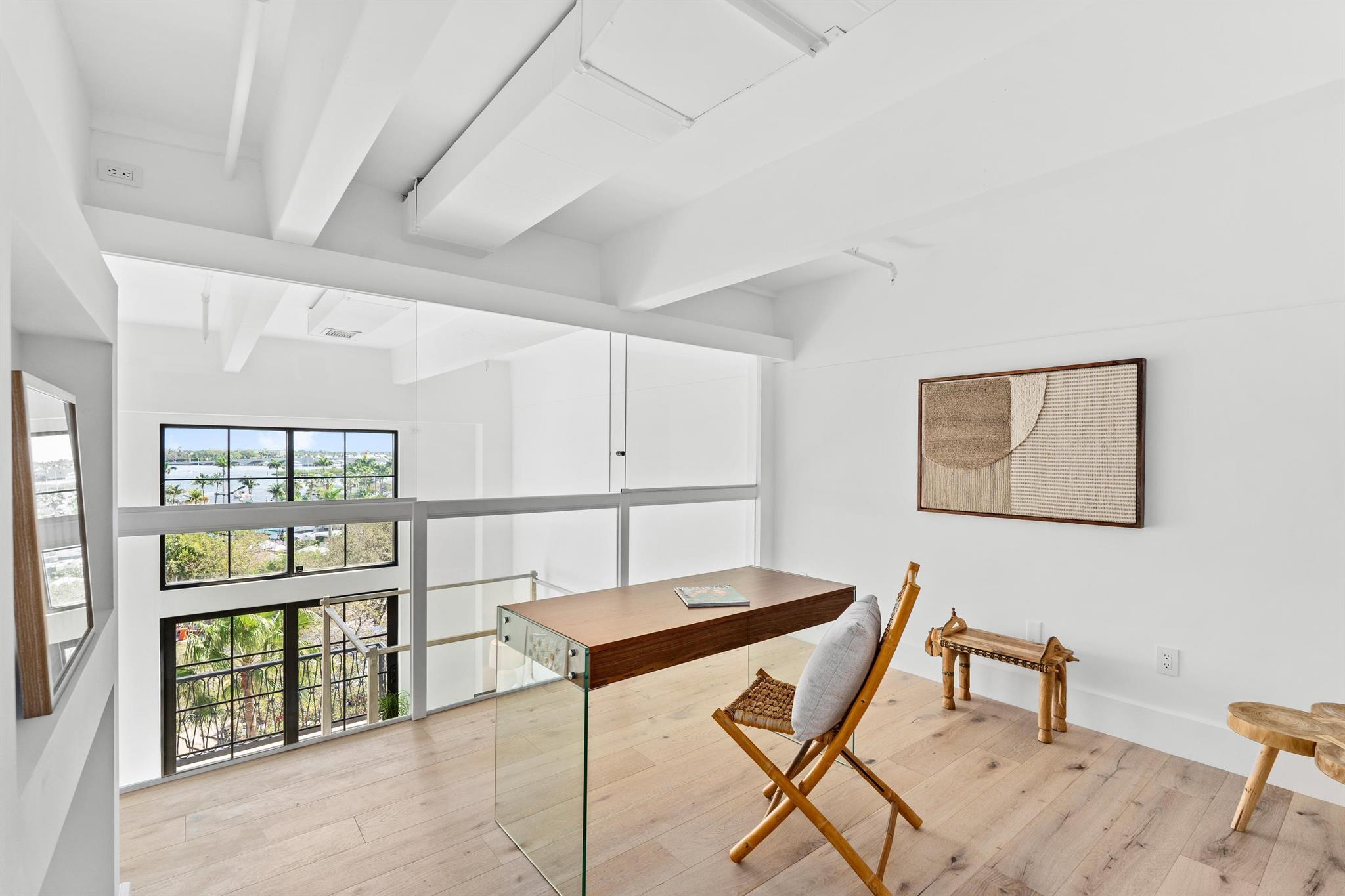 101 N Clematis Street 412
