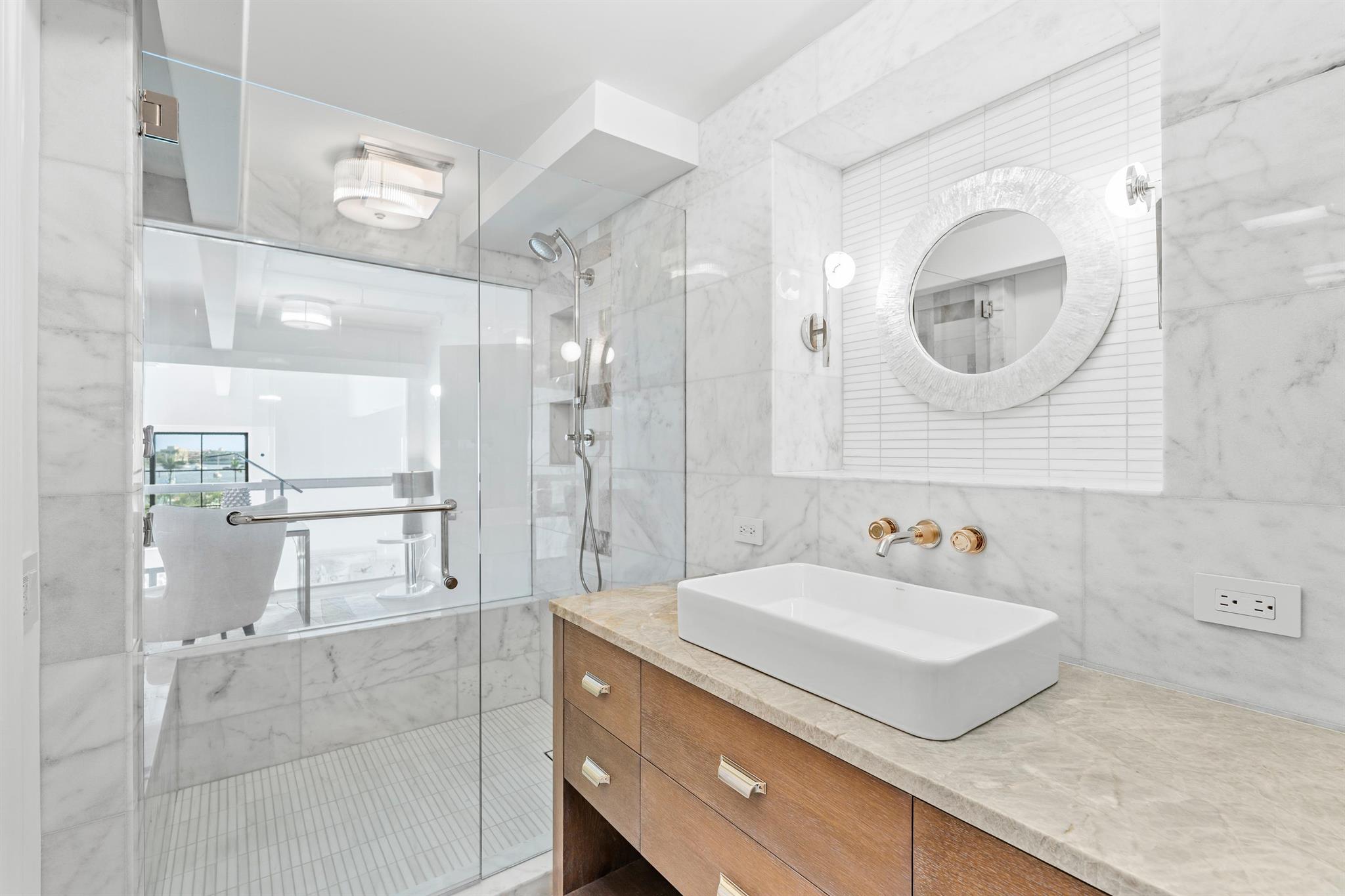 101 N Clematis Street 412