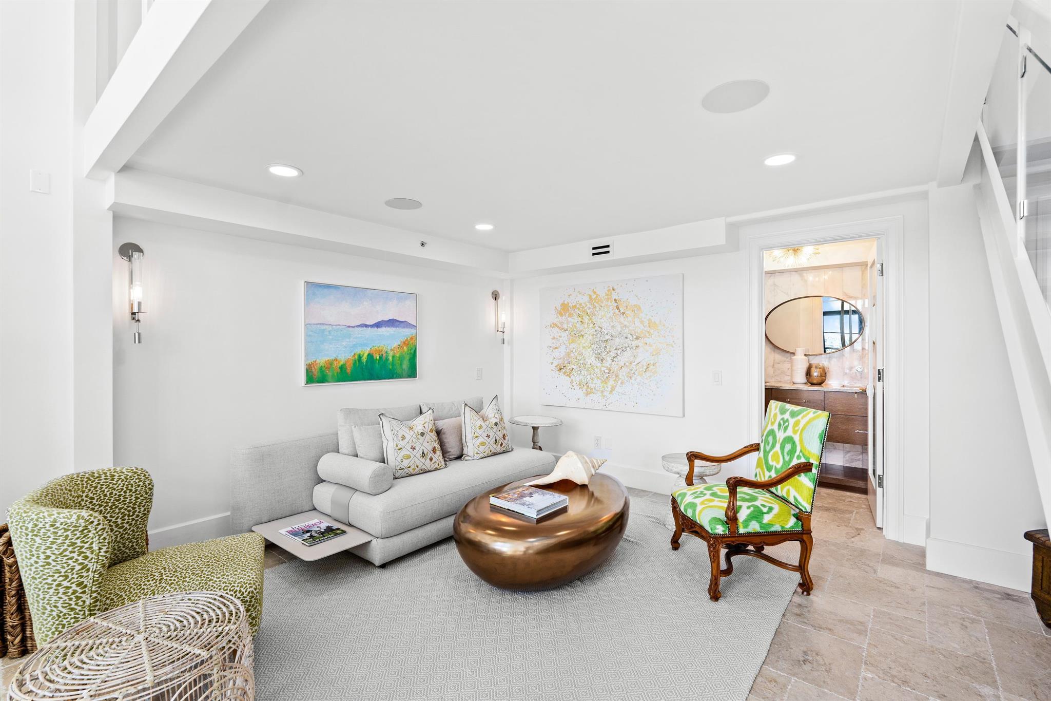 101 N Clematis Street 412