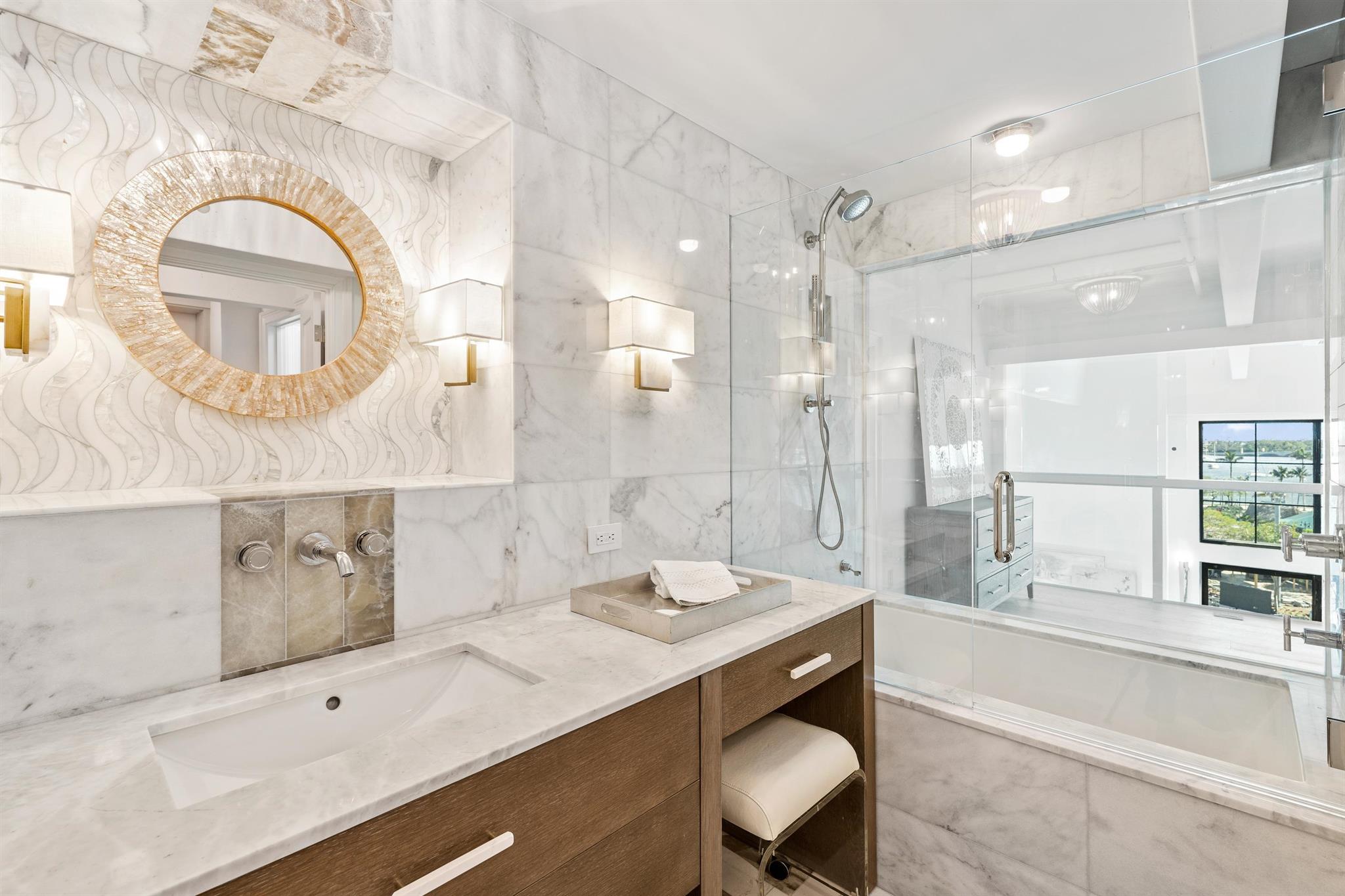 101 N Clematis Street 412