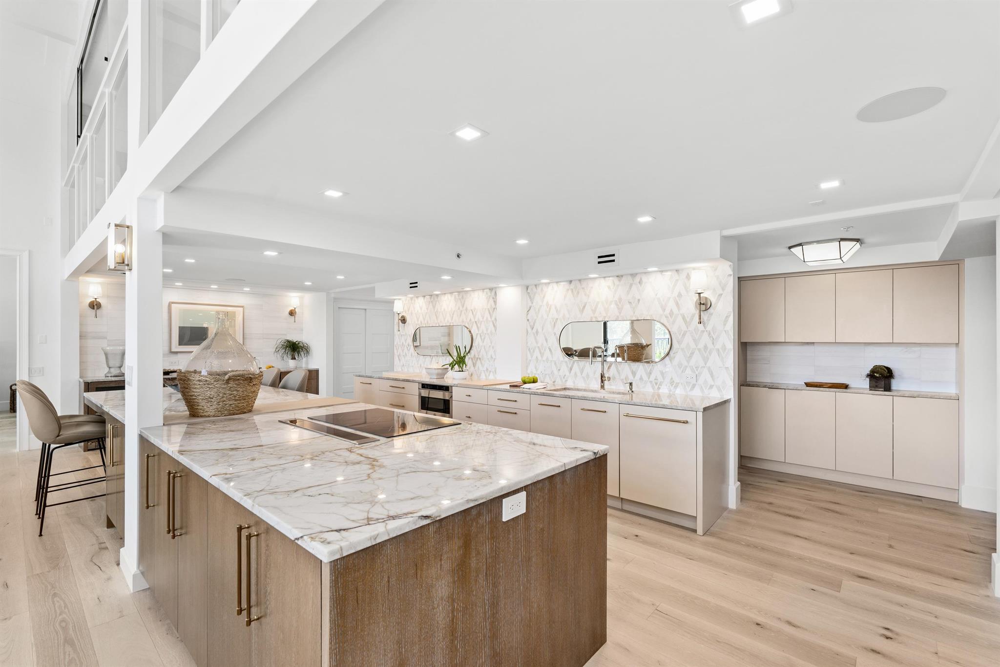101 N Clematis Street 412