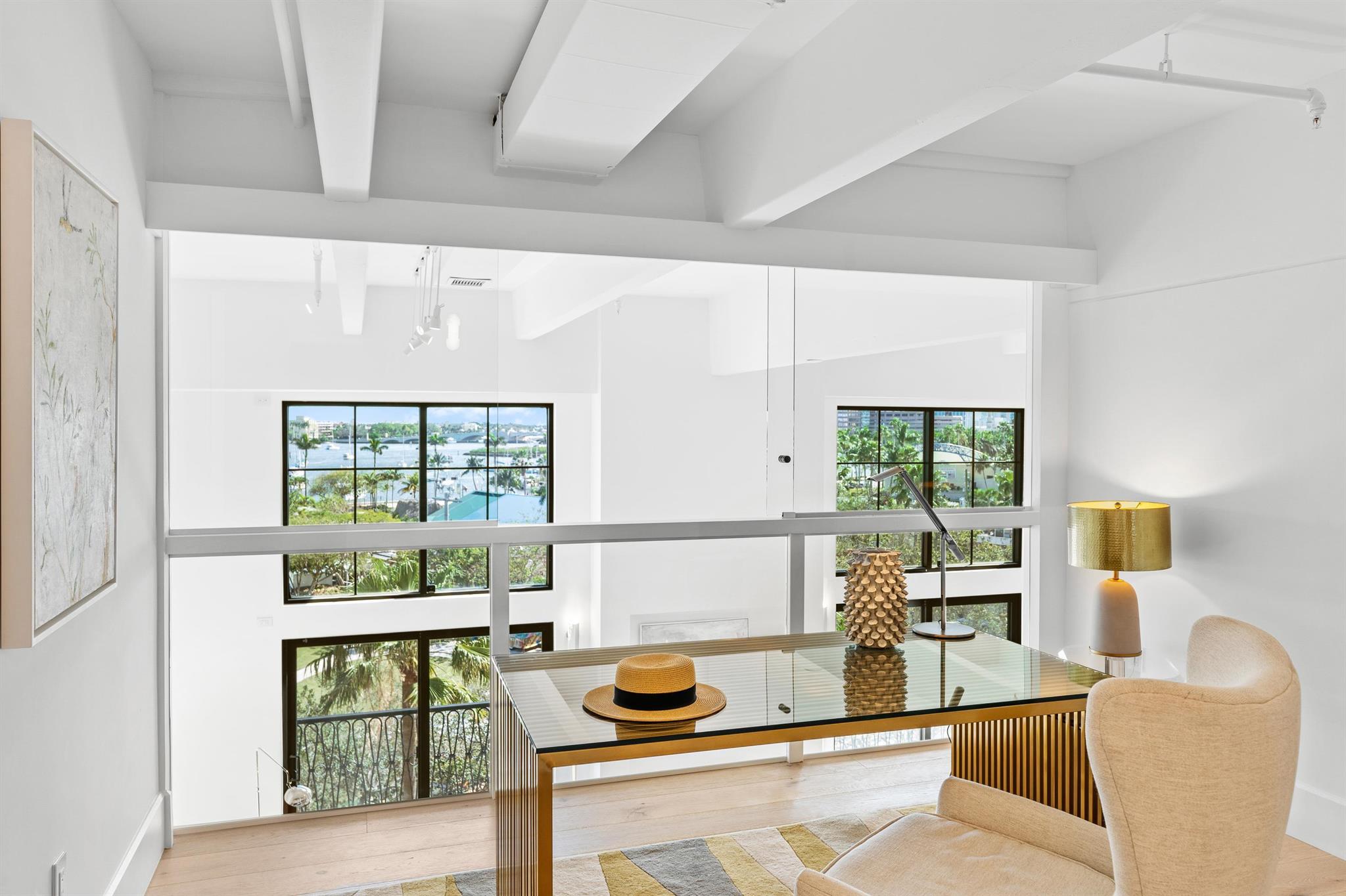 101 N Clematis Street 412