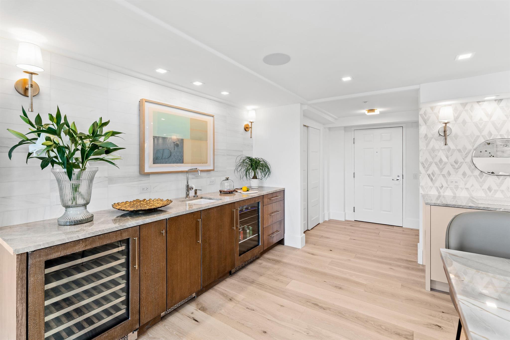 101 N Clematis Street 412