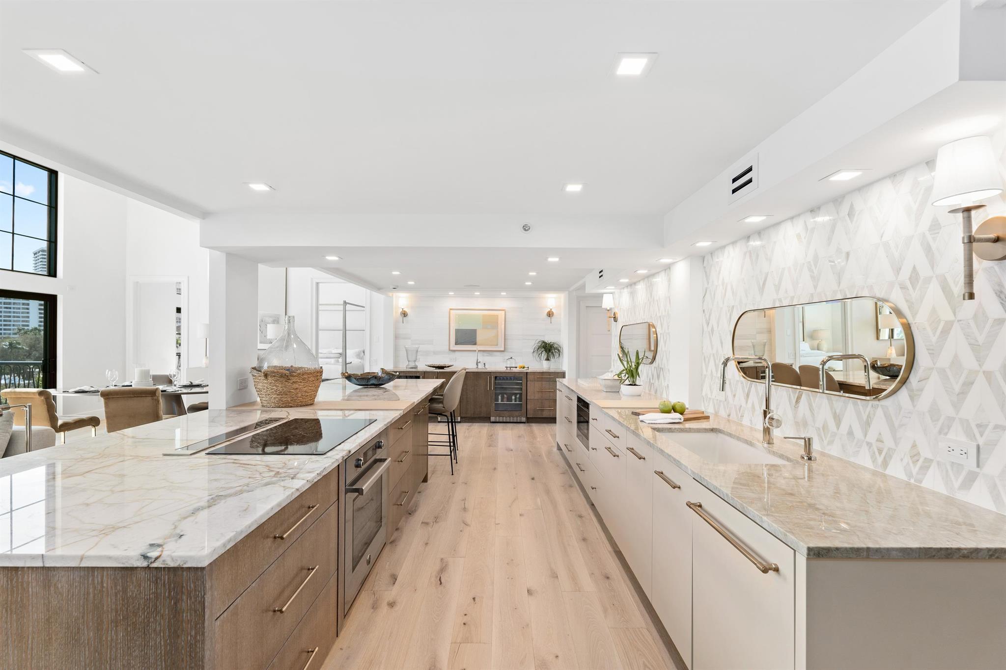 101 N Clematis Street 412