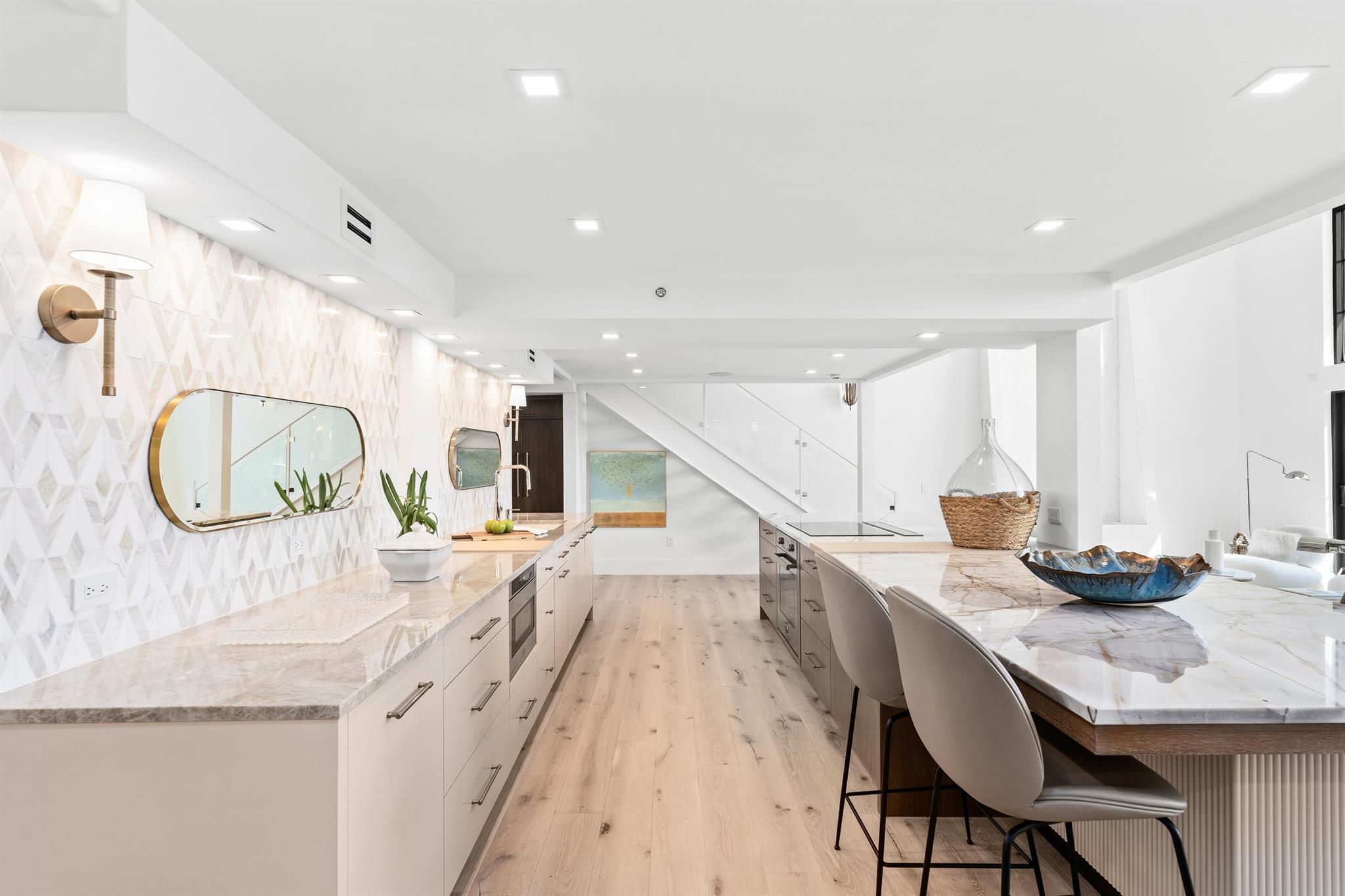 101 N Clematis Street 412