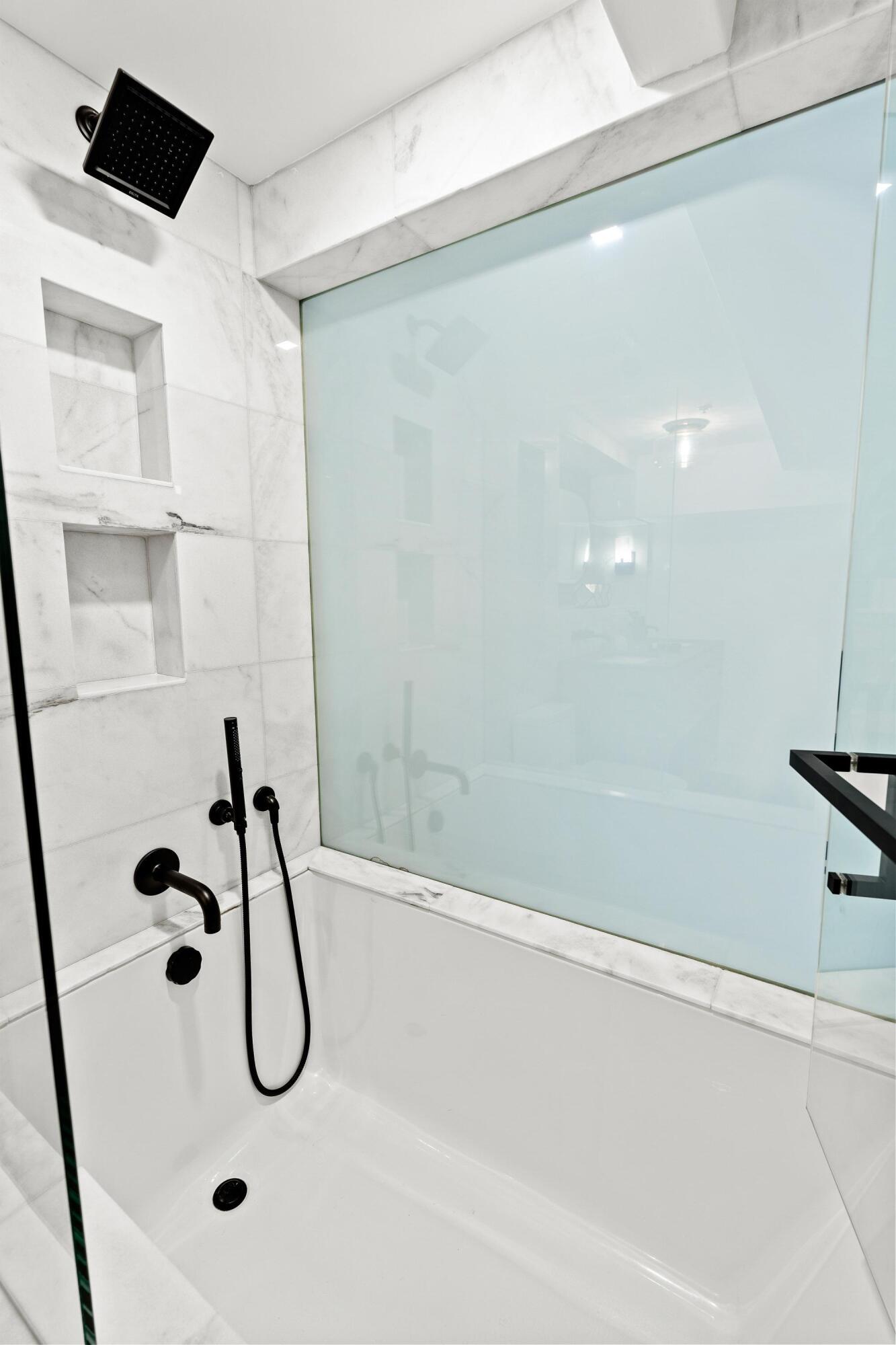 101 N Clematis Street 402