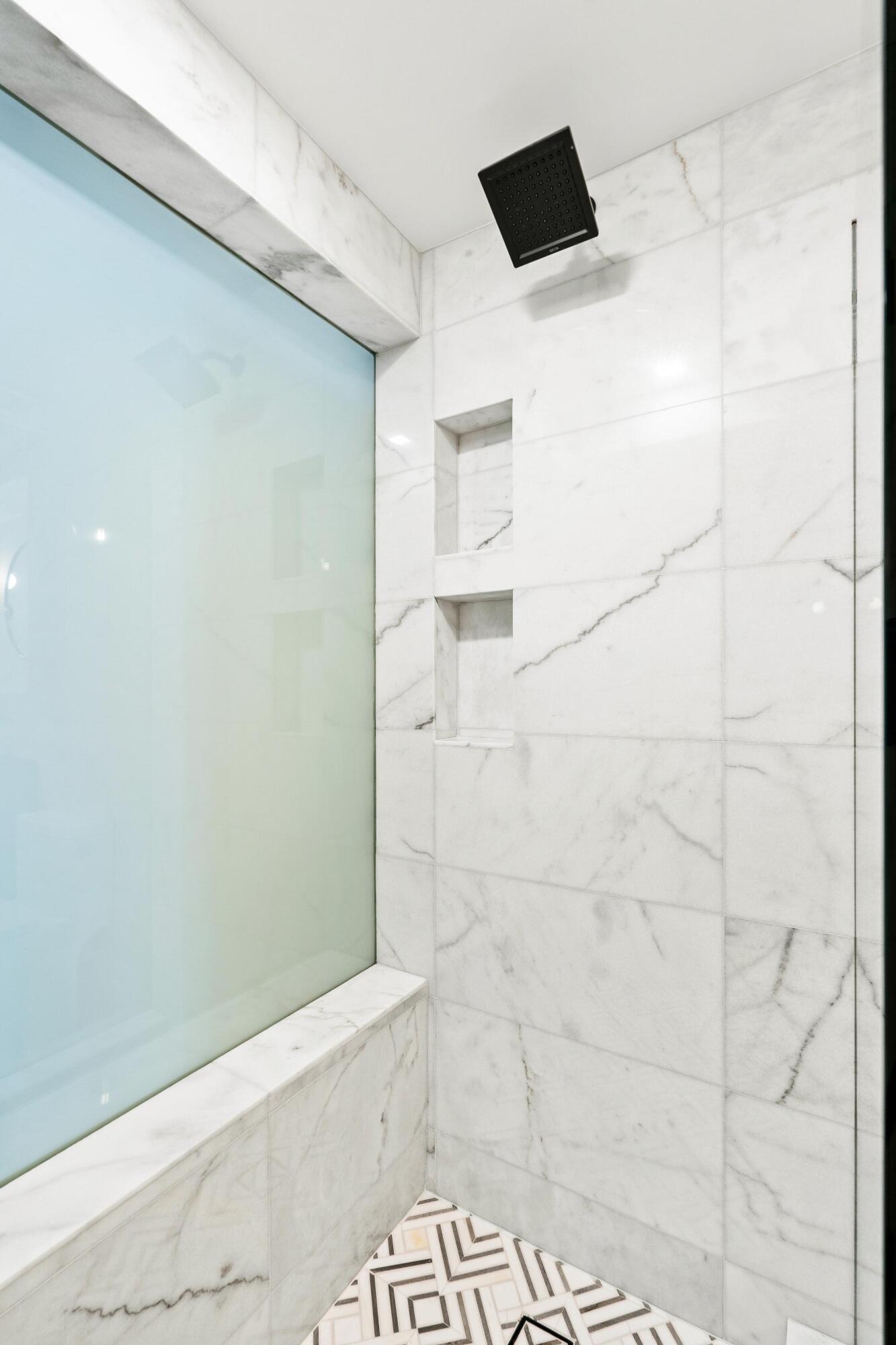 101 N Clematis Street 402