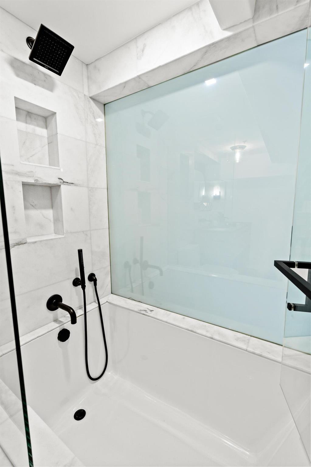 101 N Clematis Street 402