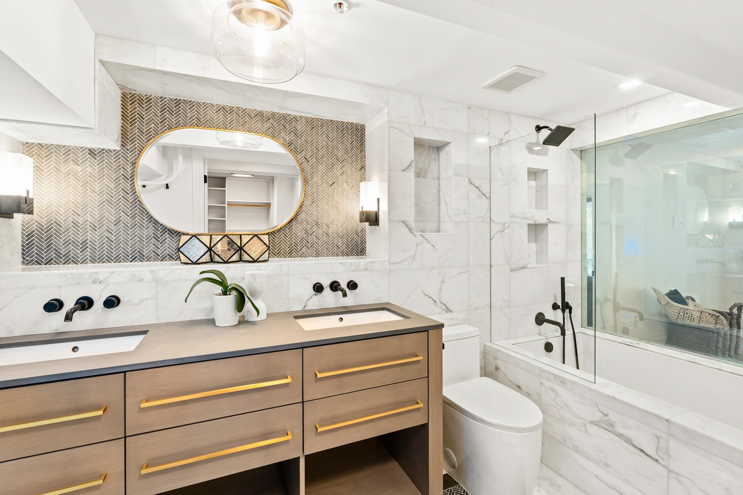 101 N Clematis Street 402