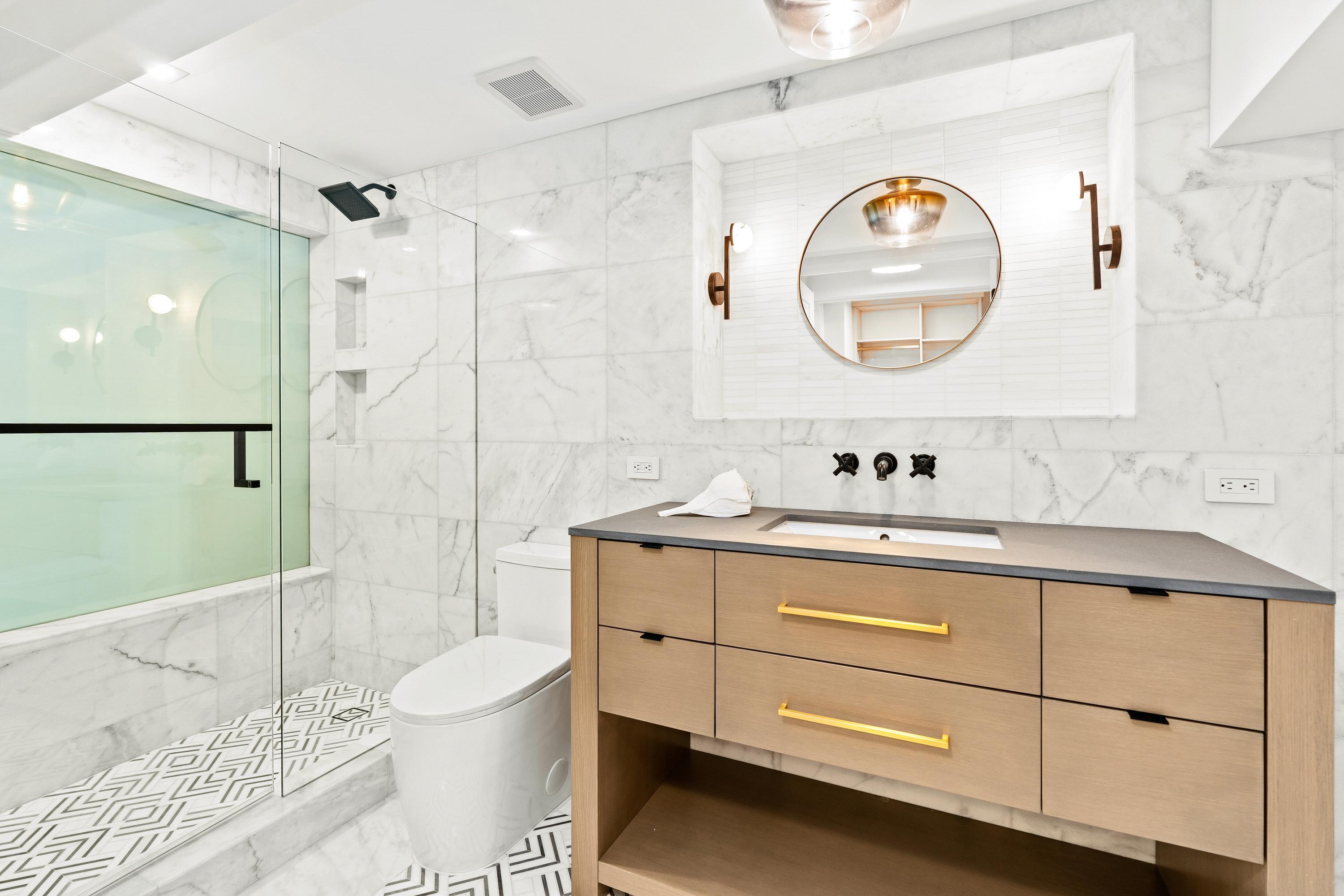 101 N Clematis Street 402