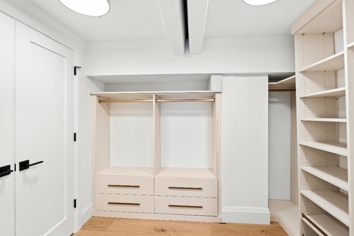 101 N Clematis Street 402